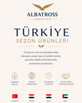 Türkiye sezon ürünleri